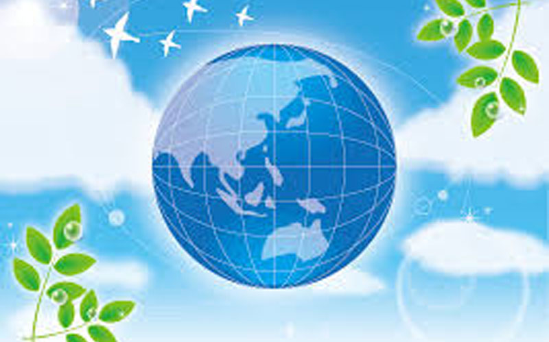 運命の羅針盤®カウンセリング