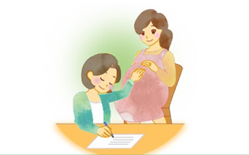 ソウルコミュニケーション