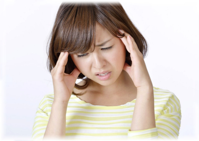 マタニティブルーには心理カウンセリングを マタニティブルーに注意 サンシャイン 博多でおすすめのヨガ教室 カウンセリング 個人レッスン